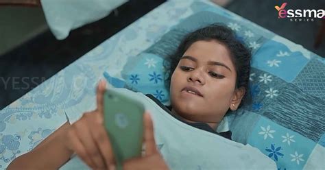 malayalam pornvideos|malayalam videos .